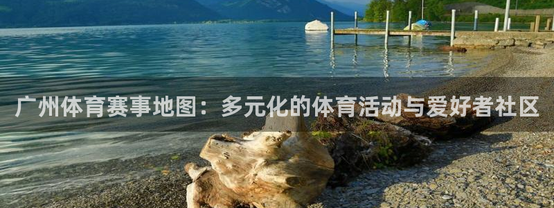 中欧体育集团：广州体育赛事地图：多元化的体育活动与爱好者社区